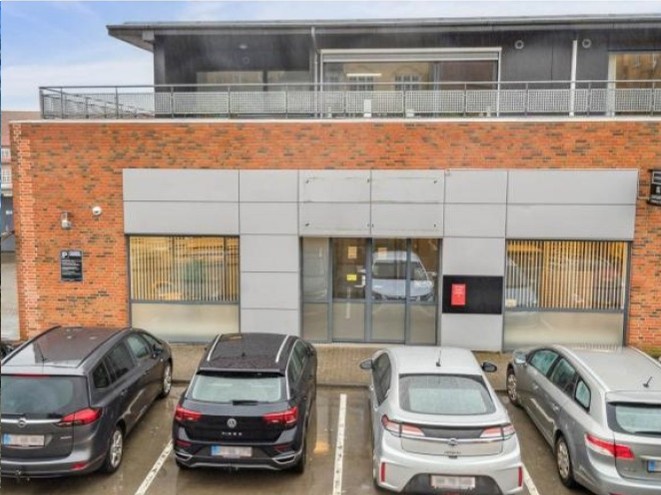 Skrænten5_front_webforside